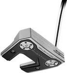 Scotty Cameron Putter Phantom 5 Modell 2024