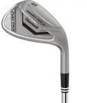 Cleveland Chipper Smart Sole Full-Face Tour Satin