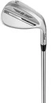 Titleist Wedge SM10 Tour Chrome