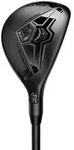 Cobra Hybrid Darkspeed