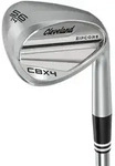 Cleveland Wedge CBX4 ZipCore Tour Satin