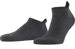 Falke Socken Cool Kick, dunkelgrau