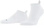 Falke Socken Cool Kick, weiss