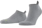Falke Socken Cool Kick, grau