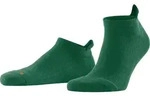 Falke Socken Cool Kick, gruen