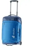 Deuter Reisetrolley Duffel Pro Movo - 36 Liter, royal
