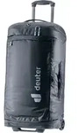 Deuter Reisetrolley Duffel Pro Movo - 60 Liter, schwarz