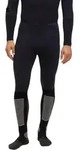 Falke Hose Basic, schwarz