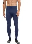 Falke Hose Basic, navy