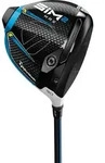 TaylorMade Driver SIM2 MAX