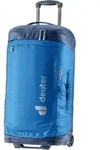 Deuter Reisetrolley Duffel Pro Movo - 60 Liter, royal