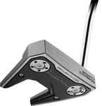 Scotty Cameron Putter Phantom 7 Modell 2024