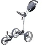 BIG MAX Trolley Blade Trio, grau