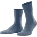 Falke Socken Run, dunkelblau