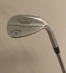 Callaway Wedge Opus Chrome male