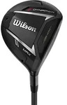Wilson Fairwayholz Dynapwr Max