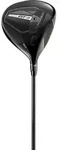 Titleist Driver GT3