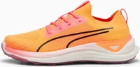 Puma Golfschuhe Electrocat Nitro, orange male