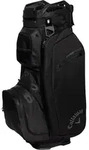 Callaway Cartbag ORG 14 HD , schwarz