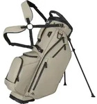 BIG MAX Standbag Dri Lite Hybrid Prime, taupe