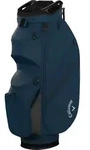 Callaway Cartbag Chase 14 , navy