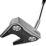 Scotty Cameron Putter Phantom 7.5 Modell 2024