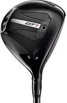 Titleist Fairwayholz GT1