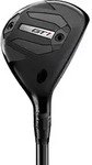 Titleist Hybrid GT1