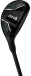 Ping Hybrid G440