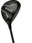 Ping Fairwayholz G440 Max