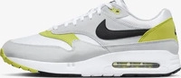 Nike Golf Golfschuhe Unisex Air Max 1 86 OG G, hellgrau/lime