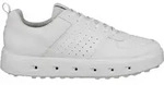ecco Golfschuhe Golf Street, weiss
