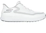 Skechers Golfschuhe Herren Go Golf Flight, wei&szlig;