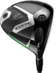 Callaway Driver Elyte TD