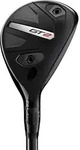 Titleist Hybrid GT2