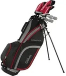 Wilson Stretch XL Komplettsatz