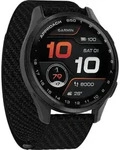 Garmin Approach S50, schwarz