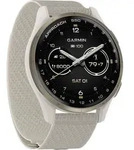 Garmin Approach S50, wei&szlig;