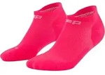 CEP Socken No Show 5.0, pink
