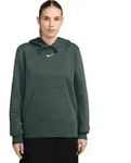 Nike Golf Hoodie Phoenix Fleece, oliv