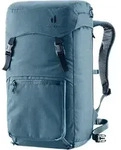 Deuter Rucksack Walker - 24 Liter, petrol