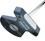 Odyssey Putter Ai-ONE Square 2 Square Max 1