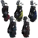 U.S. Kids Starterset Ultralight (UL) 2024
