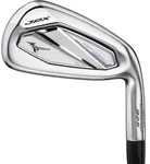 Mizuno JPX 925 Hot Metal Eisensatz