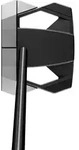 TaylorMade Putter Spider ZT