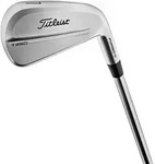 Titleist Eisensatz T250 4G