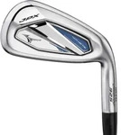 Mizuno JPX 925 Hot Metal HL Eisensatz