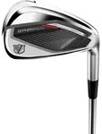Wilson Eisensatz Dynapwr Max