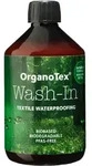 OrganoTex Wash-In Textile Waterproofing