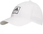 adidas Cap Golf Perform H, weiss
